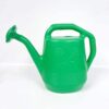 Colourwave Watering Cans - Image 2