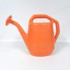 Colourwave Watering Cans - Image 3