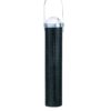Metal Finch Feeder