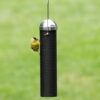 Metal Finch Feeder - Image 2