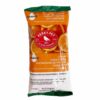 oriole instant nectar concentrate