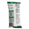 oriole nectar concentrate