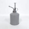 Plant Misters - Image 2