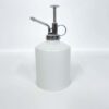 Plant Misters - Image 3