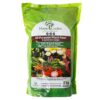 All Purpose Plant Fertilizer