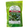 Fruit Tree and Berry Fertilizer