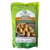Potato Fertilizer