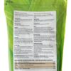 Potato Fertilizer - Image 2