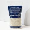 Vermiculite