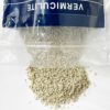 Vermiculite - Image 2