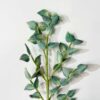 Mini Leaf Branch - Image 2