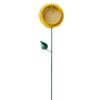 Sunflower Bird Feeder - Image 2