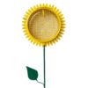 Sunflower Bird Feeder