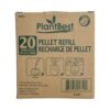 20 Pellet Refills
