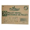 50 Pellet Refills