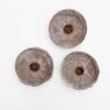50 Pellet Refills - Image 2