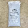 Organic Fish Compost