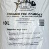 Organic Fish Compost - Image 2