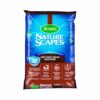 Scotts Naturescapes Black Mulch - Image 3