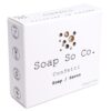 Confetti Bar Soap - Image 3