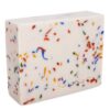 Confetti Bar Soap