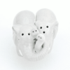 Elephant Salt + Pepper Shakers - Image 4