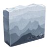 Moon Child Bar Soap