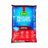 Scotts Naturescapes Black Mulch - Image 2