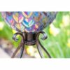 Gazing Ball Stand - Image 2