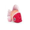 Fishiful Fish - Image 3