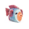 Fishiful Fish
