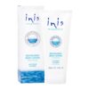 Inis Energy of the Sea Body Lotion - Image 2