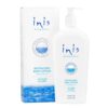Inis Energy of the Sea Body Lotion