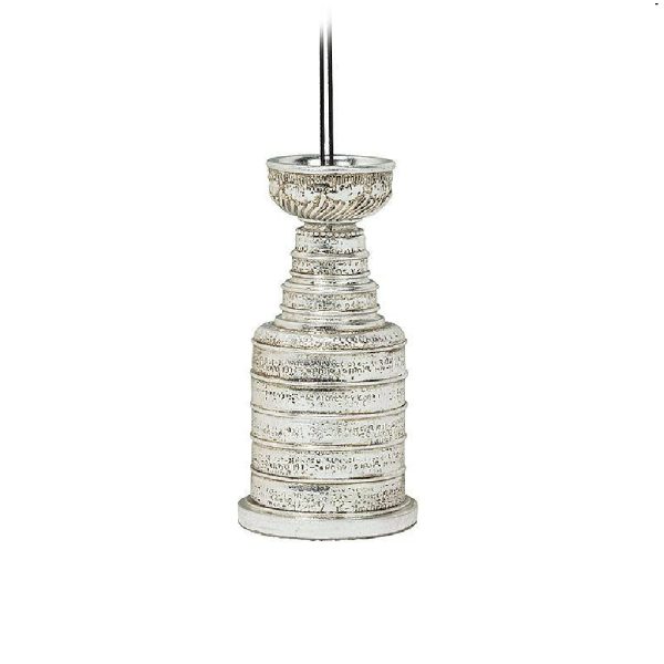 Stanley Cup Ornament