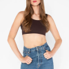 Bamboo Bralette - Image 5