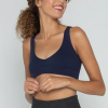 Bamboo Bralette - Image 6