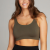 Bamboo Bralette - Image 2