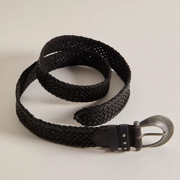 Brix Belt