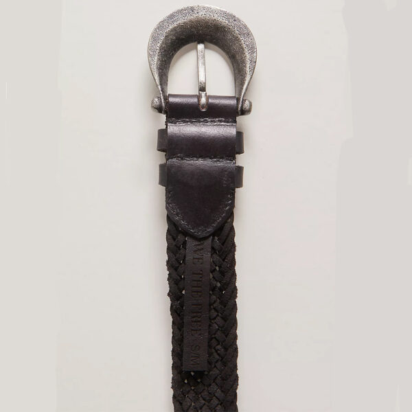 Brix Belt