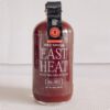 Sweet Smoke Barbeque Sauce - Image 2