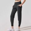 MPG Sport Avenue Jogger