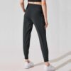 MPG Sport Avenue Jogger - Image 2