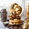 Maison Zoe Ford Baking Mixes - Image 9