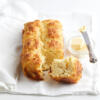 Buttermilk Bread