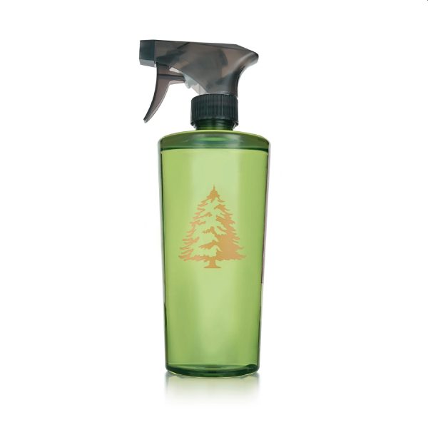 Frasier Fir All Purpose Cleaner Spray