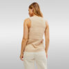 Millie Vest