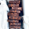 Big Time Brownie Mix