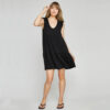Joan Dress