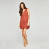 Joan Dress