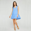 Joan Dress